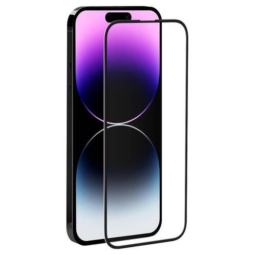 Eiger-Displayschutz-Glas-Mountain-Glass-Full-Screen-Fit-iPhone-13-Pro-Max-iPh-01.jpg Eiger-Displayschutz-Glas-Mountain-Glass-Full-Screen-Fit-iPhone-13-Pro-Max-iPh-01.jpg