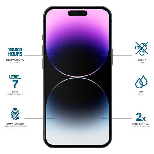 Eiger-Displayschutz-Glas-Mountain-Glass-Full-Screen-Fit-iPhone-13-Pro-Max-iPh-02.jpg Eiger-Displayschutz-Glas-Mountain-Glass-Full-Screen-Fit-iPhone-13-Pro-Max-iPh-02.jpg