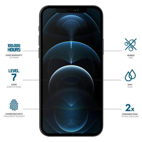 Eiger-Displayschutz-Glas-Mountain-Glass-Full-Screen-Fit-iPhone-12-iPhone-12-P-02.jpg