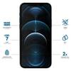 Eiger-Displayschutz-Glas-Mountain-Glass-Full-Screen-Fit-iPhone-12-iPhone-12-P-02.jpg