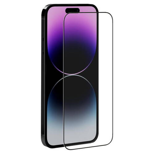 Eiger-Displayschutz-Glas-Mountain-Glass-Full-Screen-Fit-iPhone-15-Pro-Schwarz-01.jpg Eiger-Displayschutz-Glas-Mountain-Glass-Full-Screen-Fit-iPhone-15-Pro-Schwarz-01.jpg