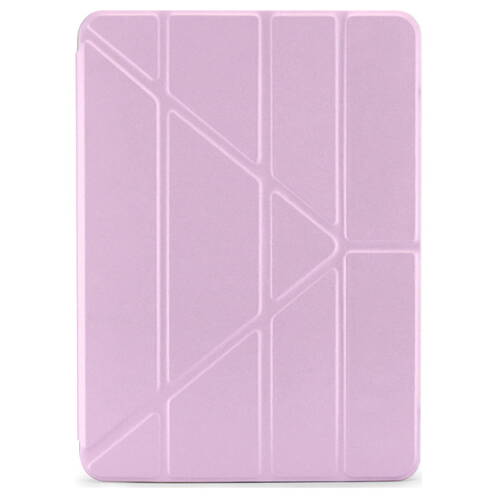 Pipetto-Origami-Case-iPad-Air-11-2026-Metallic-Pink-01.jpg