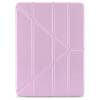 Pipetto-Origami-Case-iPad-Air-11-2026-Metallic-Pink-01.jpg