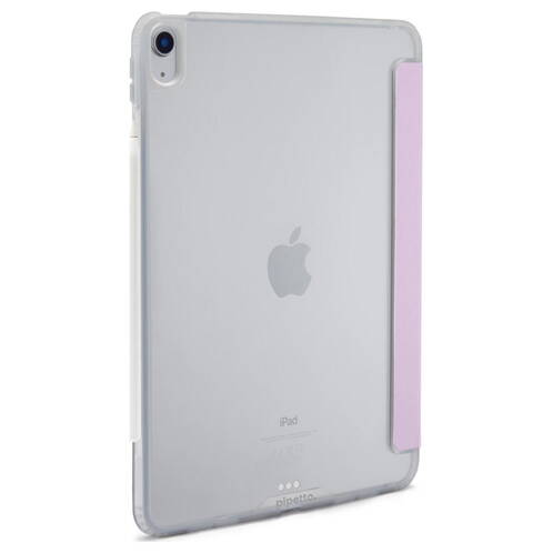 Pipetto-Origami-Case-iPad-Air-11-2026-Metallic-Pink-02.jpg