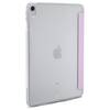 Pipetto-Origami-Case-iPad-Air-11-2026-Metallic-Pink-02.jpg