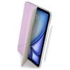 Pipetto-Origami-Case-iPad-Air-11-2026-Metallic-Pink-03.jpg