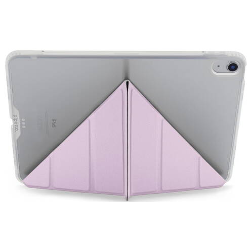 Pipetto-Origami-Case-iPad-Air-11-2026-Metallic-Pink-05.jpg