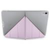 Pipetto-Origami-Case-iPad-Air-11-2026-Metallic-Pink-05.jpg