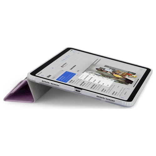 Pipetto-Origami-Case-iPad-Air-11-2026-Metallic-Pink-07.jpg
