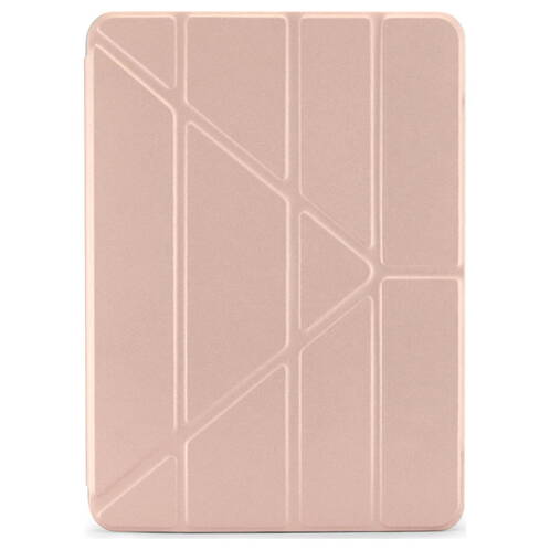 Pipetto-Origami-Case-iPad-11-2025-11-Gen-A16-Metallic-Pink-01.jpg