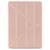 Pipetto-Origami-Case-iPad-Air-13-2026-Metallic-Pink-01.jpg