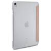 Pipetto-Origami-Case-iPad-Air-13-2026-Metallic-Pink-07.jpg