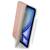 Pipetto-Origami-Case-iPad-Air-11-2026-Metallic-Pink-03.jpg