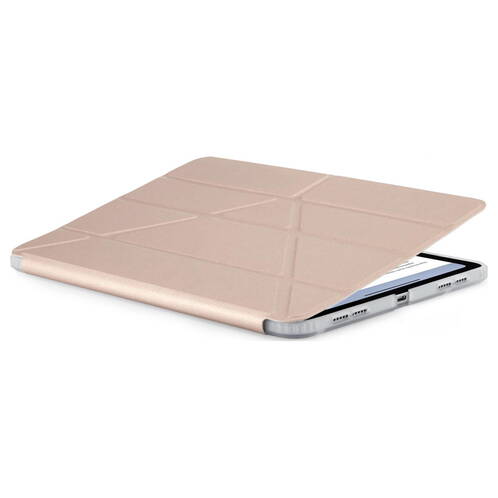 Pipetto-Origami-Case-iPad-11-2025-11-Gen-A16-Metallic-Pink-05.jpg