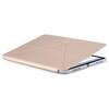 Pipetto-Origami-Case-iPad-Air-13-2026-Metallic-Pink-05.jpg