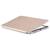 Pipetto-Origami-Case-iPad-Air-11-2026-Metallic-Pink-04.jpg