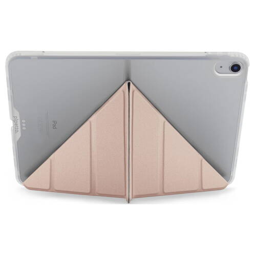 Pipetto-Origami-Case-iPad-Air-13-2026-Metallic-Pink-04.jpg