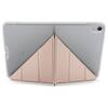 Pipetto-Origami-Case-iPad-Air-11-2026-Metallic-Pink-05.jpg