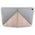 Pipetto-Origami-Case-iPad-11-2025-11-Gen-A16-Metallic-Pink-04.jpg