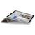 Pipetto-Origami-Case-iPad-Air-11-2026-Metallic-Pink-06.jpg