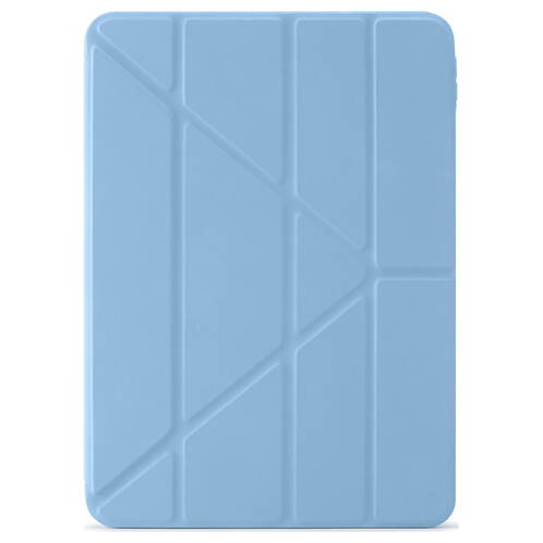 Pipetto-Origami-Case-iPad-Air-11-2026-Hellblau-01.jpg
