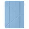 Pipetto-Origami-Case-iPad-11-2025-11-Gen-A16-Hellblau-01.jpg