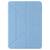Pipetto-Origami-Case-iPad-Air-13-2026-Hellblau-01.jpg
