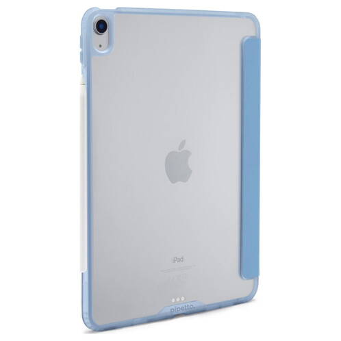 Pipetto-Origami-Case-iPad-Air-13-2026-Hellblau-06.jpg