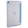 Pipetto-Origami-Case-iPad-Air-13-2026-Hellblau-06.jpg