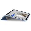 Pipetto-Origami-Case-iPad-Air-13-2026-Hellblau-02.jpg