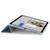 Pipetto-Origami-Case-iPad-11-2025-11-Gen-A16-Hellblau-02.jpg