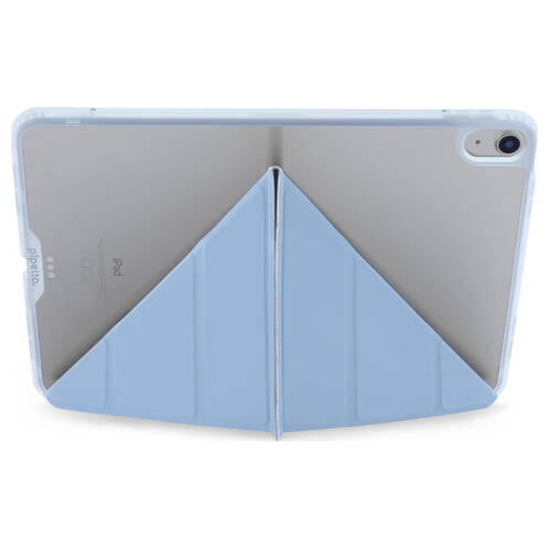 Pipetto-Origami-Case-iPad-Air-11-2026-Hellblau-04.jpg