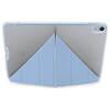 Pipetto-Origami-Case-iPad-Air-11-2026-Hellblau-04.jpg