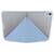 Pipetto-Origami-Case-iPad-Air-11-2026-Hellblau-04.jpg
