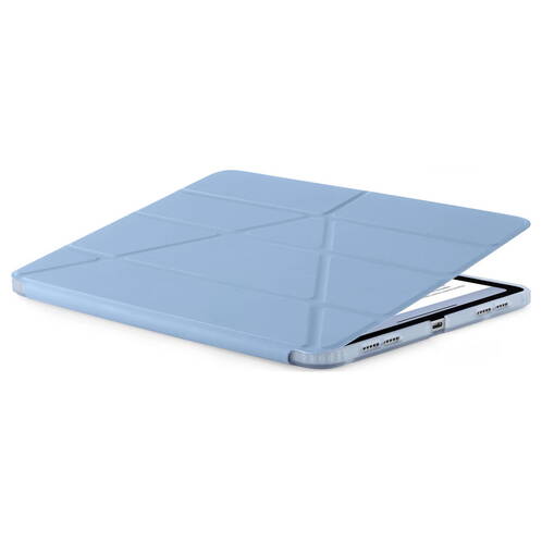 Pipetto-Origami-Case-iPad-Air-13-2026-Hellblau-04.jpg