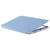 Pipetto-Origami-Case-iPad-Air-13-2026-Hellblau-04.jpg