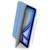 Pipetto-Origami-Case-iPad-Air-11-2026-Hellblau-06.jpg