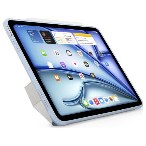 Pipetto-Origami-Case-iPad-11-2025-11-Gen-A16-Hellblau-07.jpg