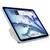 Pipetto-Origami-Case-iPad-Air-11-2026-Hellblau-07.jpg