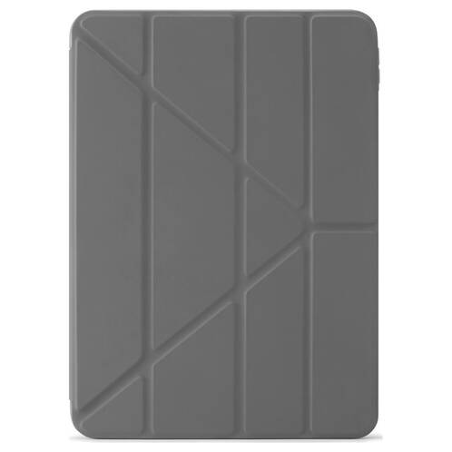 Pipetto-Origami-Case-iPad-Air-11-2026-Grau-01.jpg