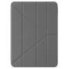 Pipetto-Origami-Case-iPad-Air-13-2026-Grau-01.jpg