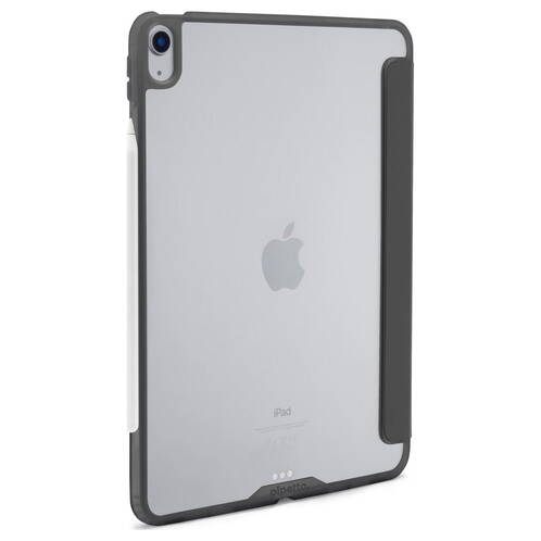 Pipetto-Origami-Case-iPad-Air-11-2026-Grau-02.jpg