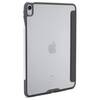 Pipetto-Origami-Case-iPad-Air-13-2026-Grau-07.jpg