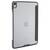Pipetto-Origami-Case-iPad-Air-13-2026-Grau-07.jpg