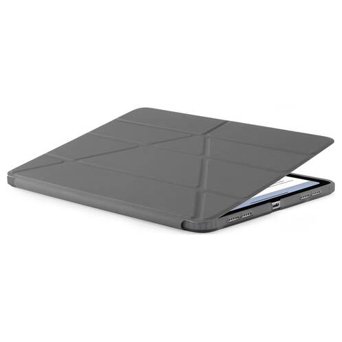 Pipetto-Origami-Case-iPad-Air-11-2026-Grau-03.jpg