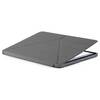 Pipetto-Origami-Case-iPad-Air-13-2026-Grau-06.jpg