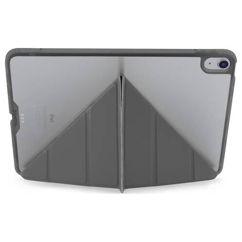 Pipetto-Origami-Case-iPad-Air-13-2026-Grau-05.jpg