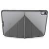 Pipetto-Origami-Case-iPad-Air-13-2026-Grau-05.jpg