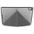 Pipetto-Origami-Case-iPad-Air-13-2026-Grau-05.jpg