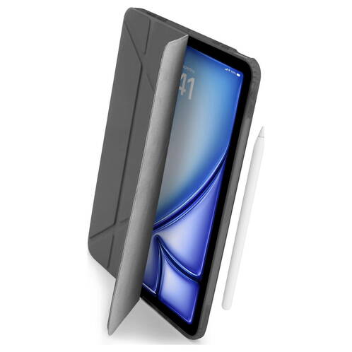 Pipetto-Origami-Case-iPad-Air-13-2026-Grau-02.jpg